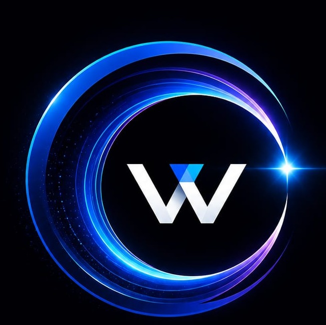 Web Cosmos