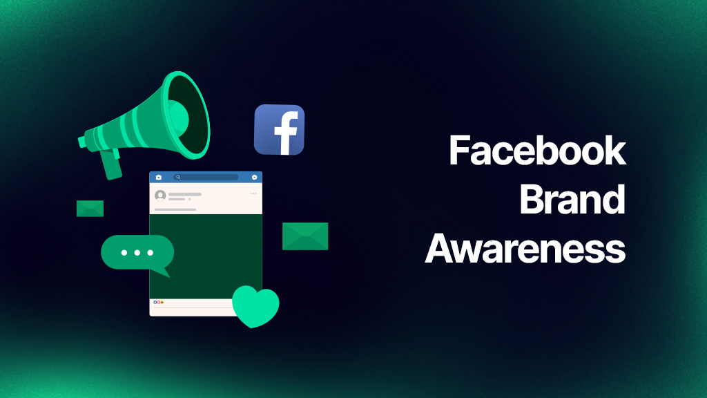 Brand Awareness Campaign