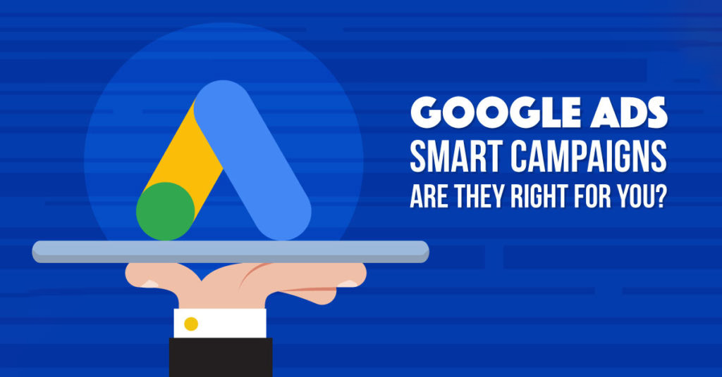 Google Ads