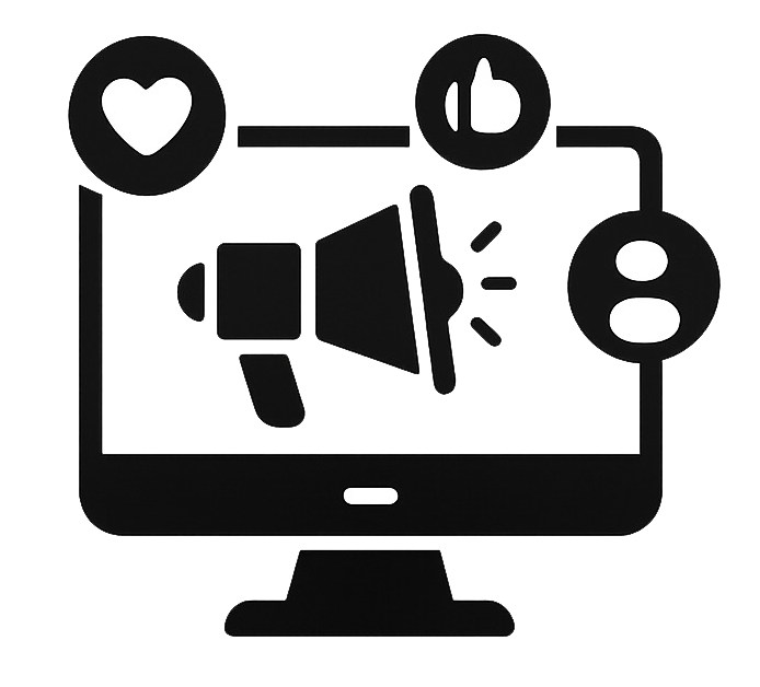 Social Media Image